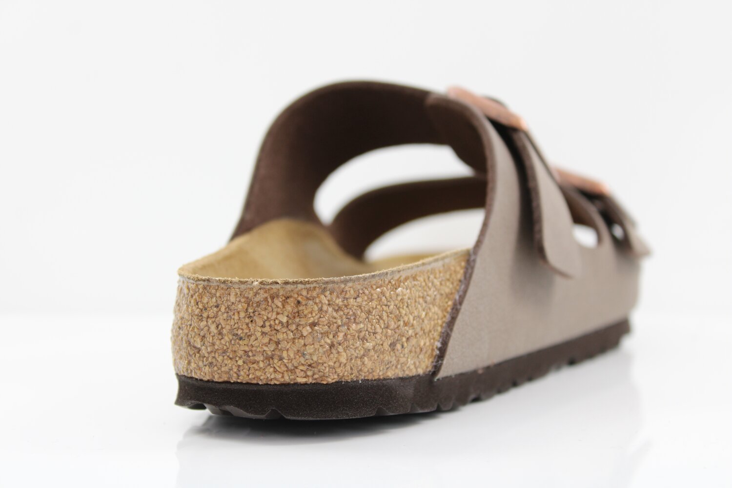 Birkenstock Slipper