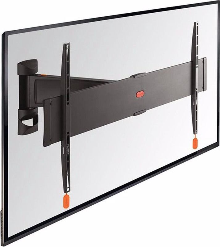 Vogel's BASE 25 L - Draaibare TV Beugel - 40-65 Inch