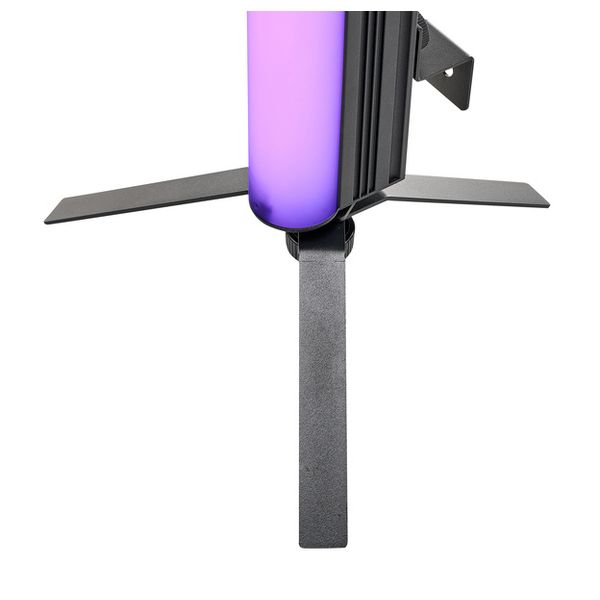 Eurolite AKKU PT-100/32 Pixel DMX Tube
