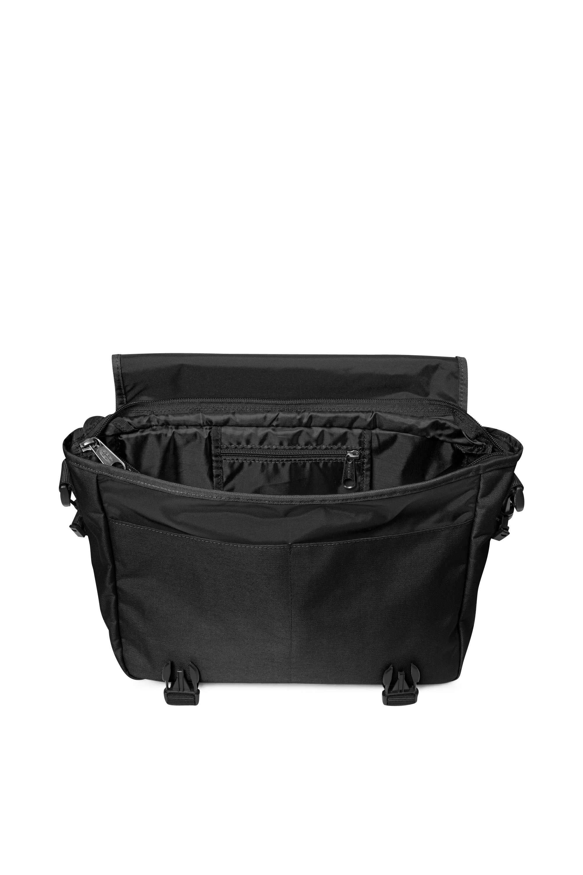 EASTPAK Sac bandoulière  Jr Noir