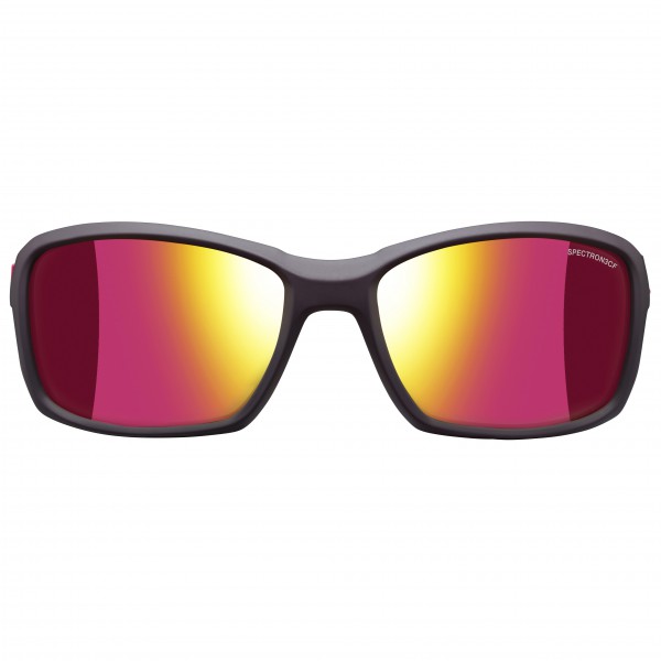Julbo - Whoops Spectron S3CF - Lunettes vélo