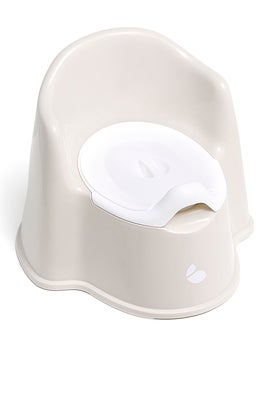 Beemoo CARE Assist Potte, Beige