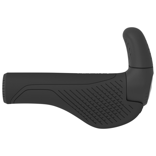 Ergon - GS2 Evo - Fietshandvatten