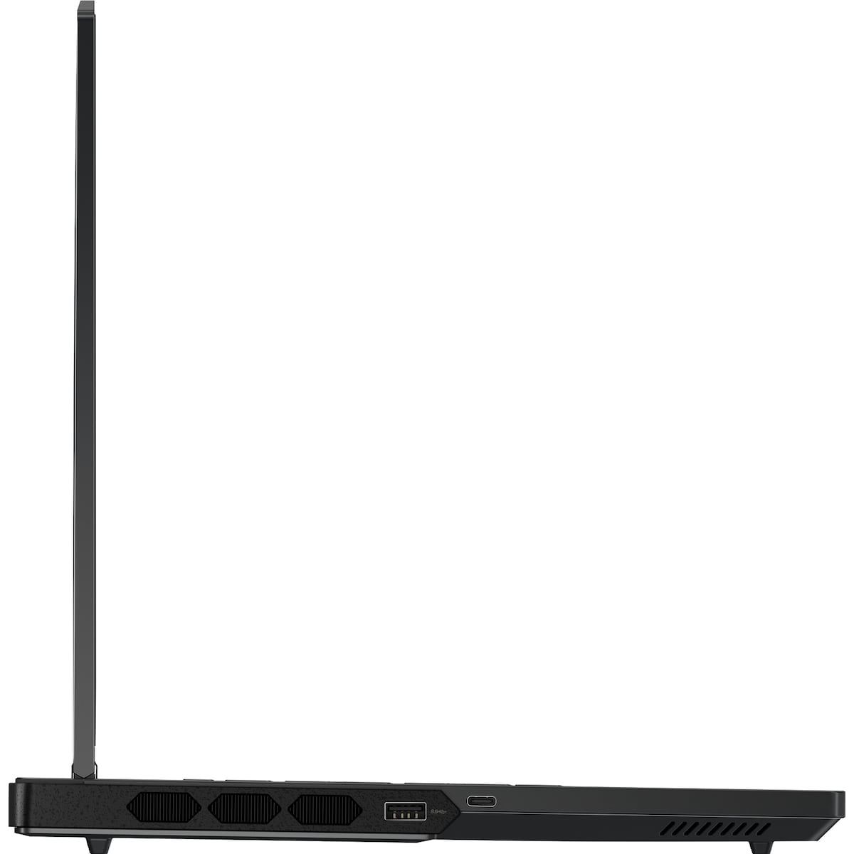 Lenovo Legion Pro 7 R9-7HX/16/1024/4080 16” bærbar gaming-PC