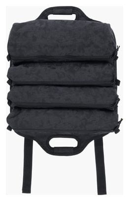 Sac à Dos Evoc Trail Builder 35L Noir