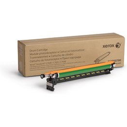 Xerox 113R00780 tambour d'imprimante Original 1 pièce(s)