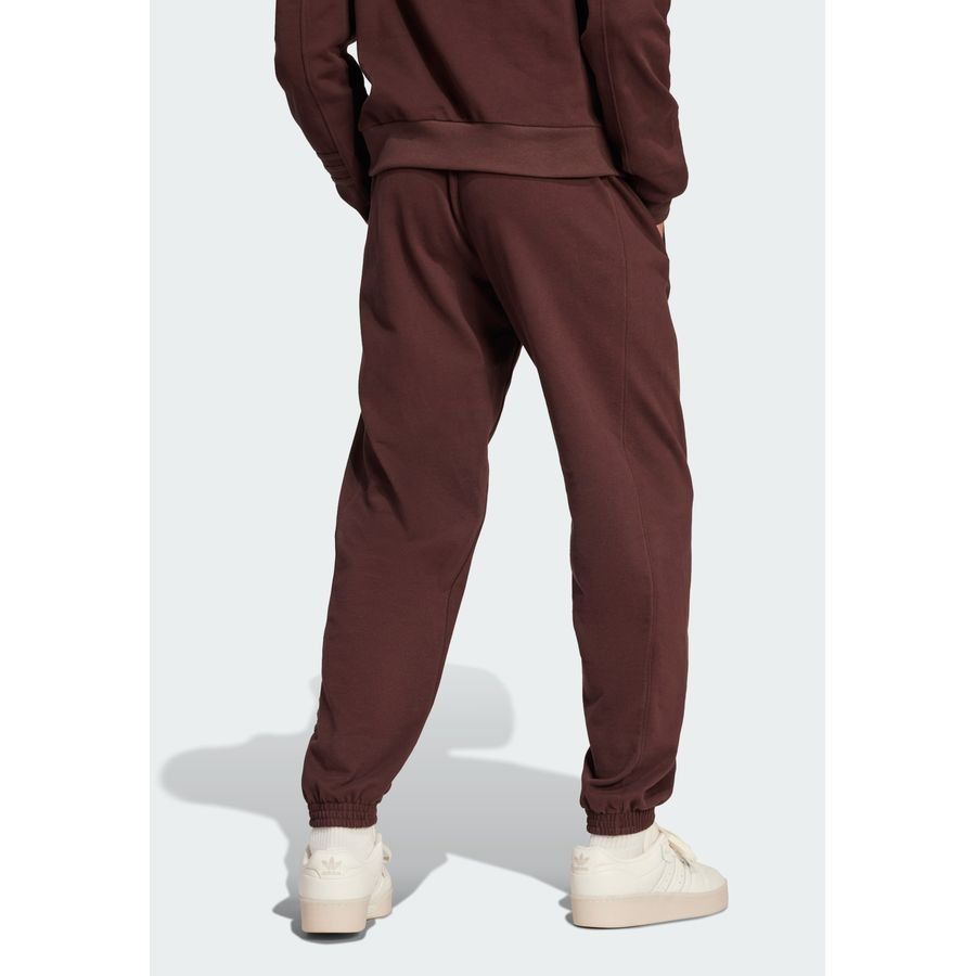 Adidas Original Pantalon Pre-Loved