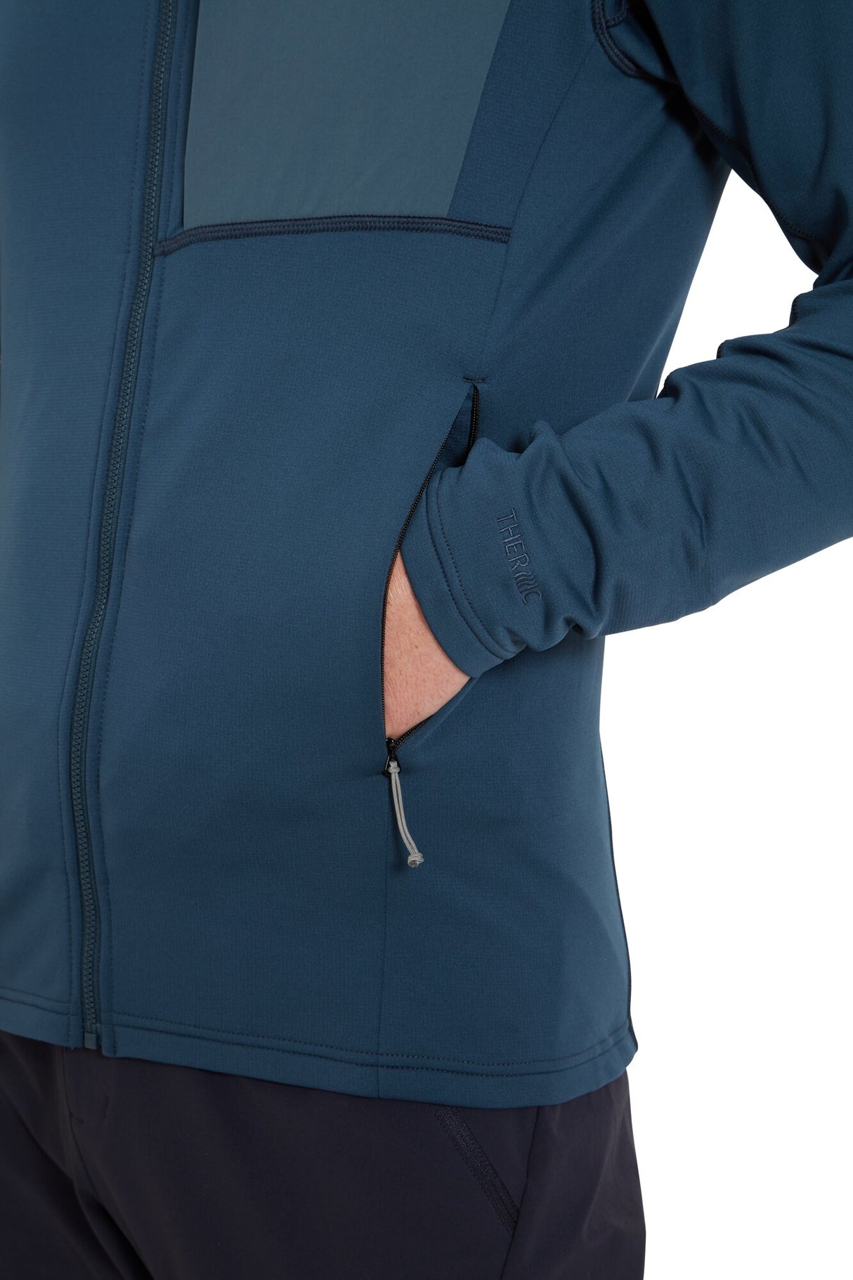 Rab<br>Superflux Hoody