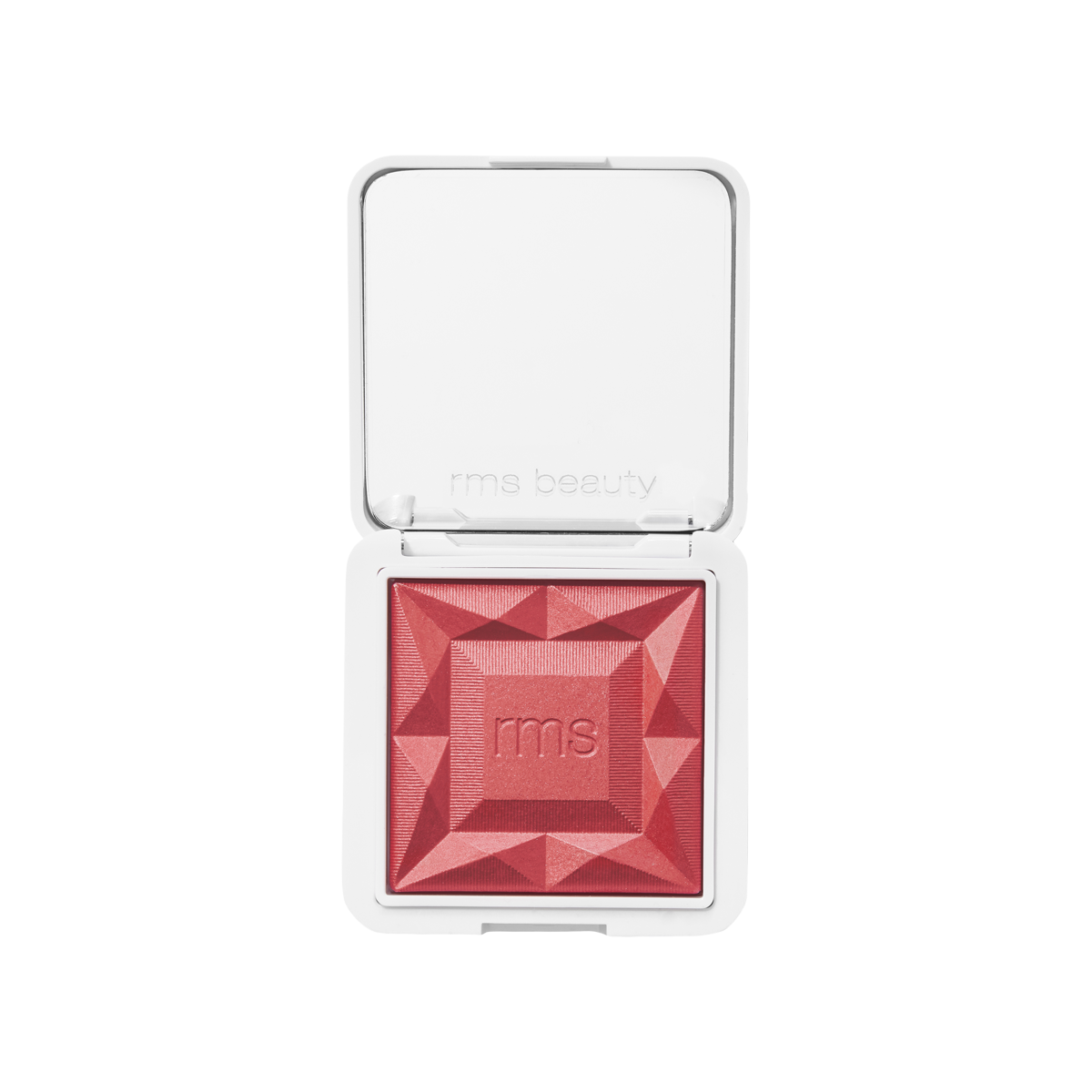 ReDimension Hydra Powder Blush Pomegranate Fizz