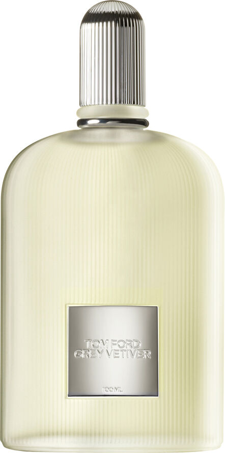 TOM FORD Grey Vetiver