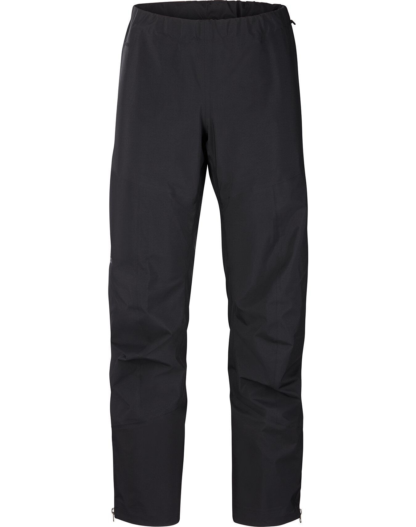 Arcteryx Beta Pant Womens Black