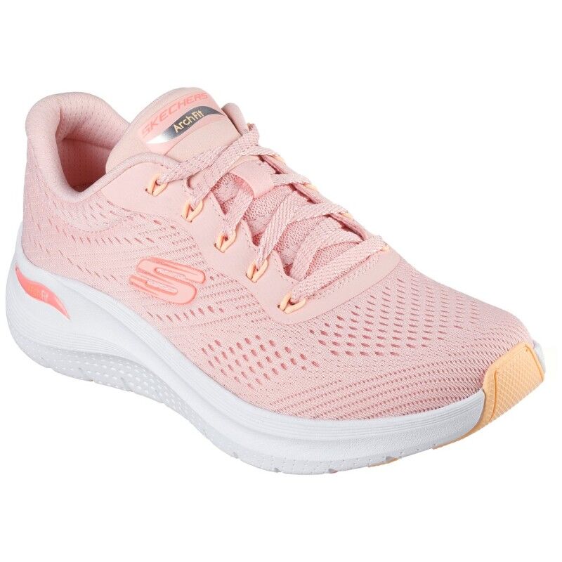 Arch Fit 2.0 - Big League - Chaussures running femme