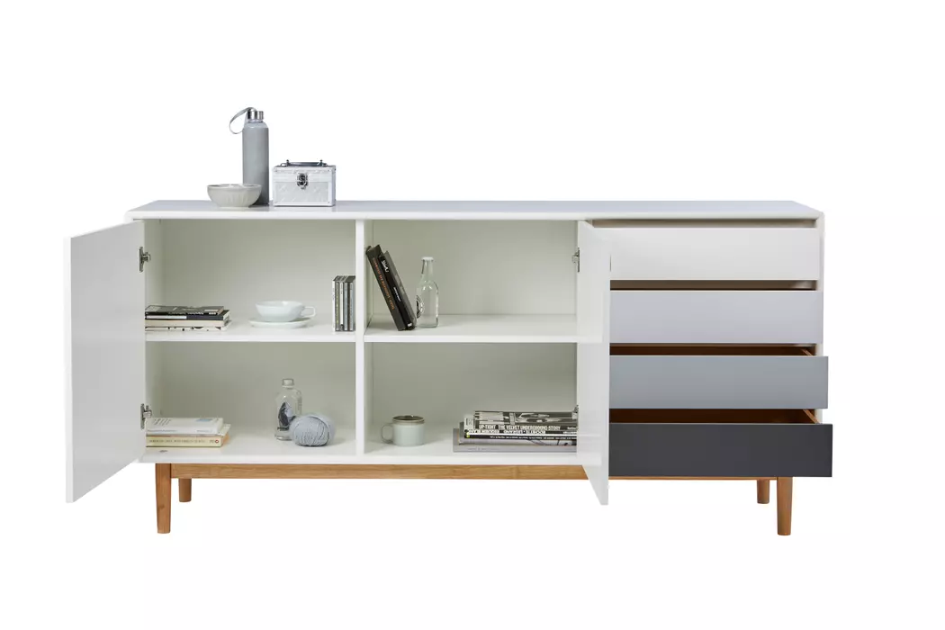 Sideboard ColorBox 2907
