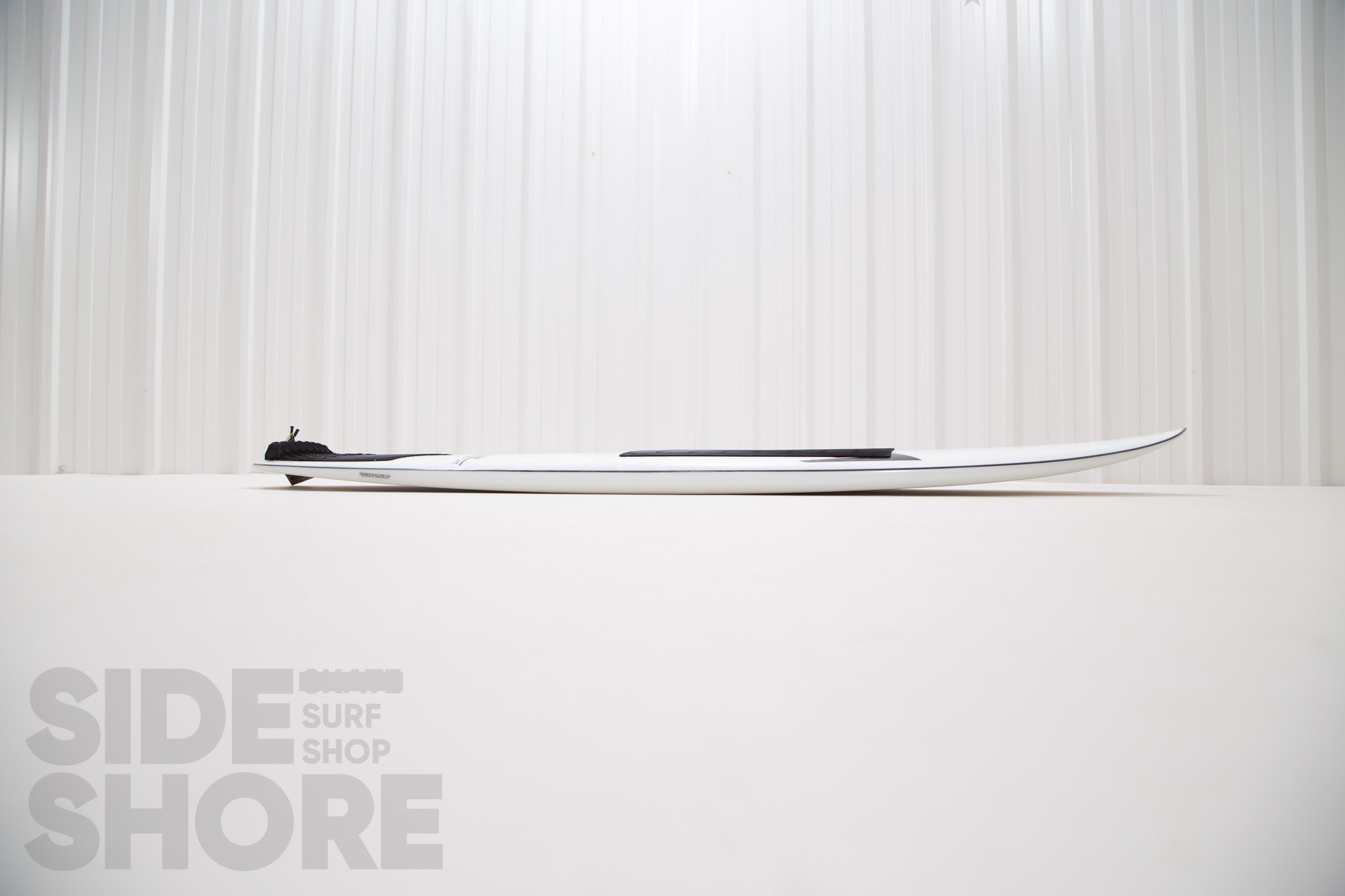 Firewire Glazer - LFT - 5'4 x 19 3/4