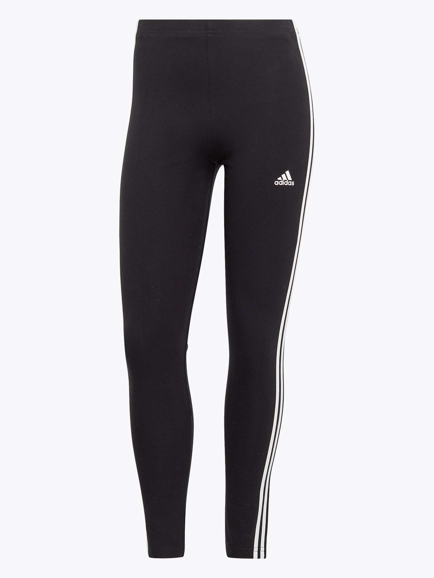 3-Stripes High Waist Legging