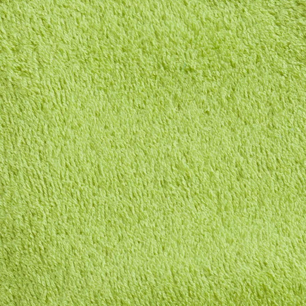 Handtuch Calypso Feeling 50x100 cm