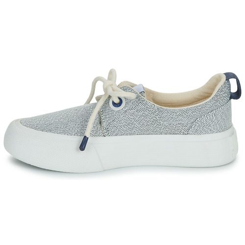 Armistice - ARCO ONE W - Bleu