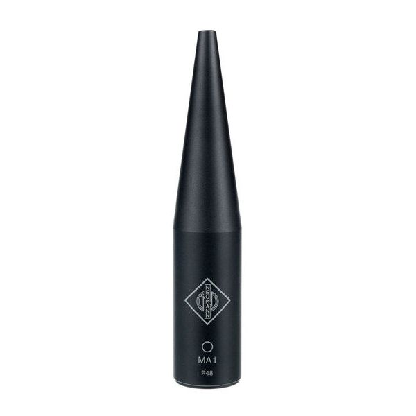 Neumann MA 1