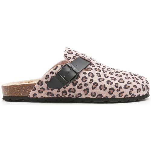 Billowy - 8140C37 Rosa