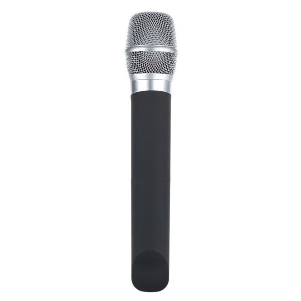 LD Systems U505 HHC