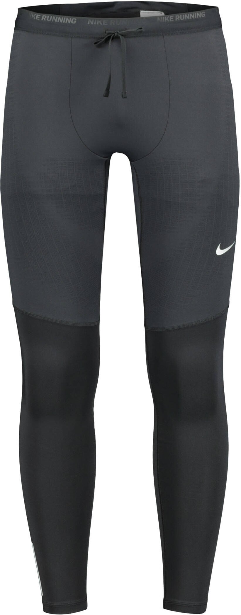 Nike Nike Phenom Elite Men"s Runnin
