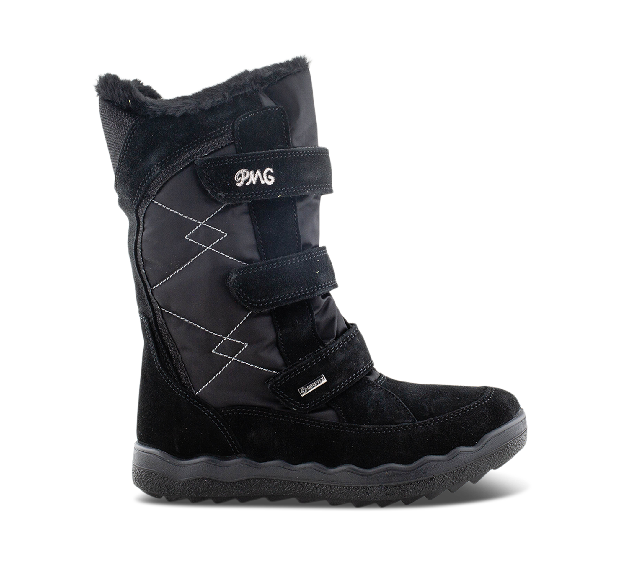 Primigi Frozen Gtx - Winterschuhe