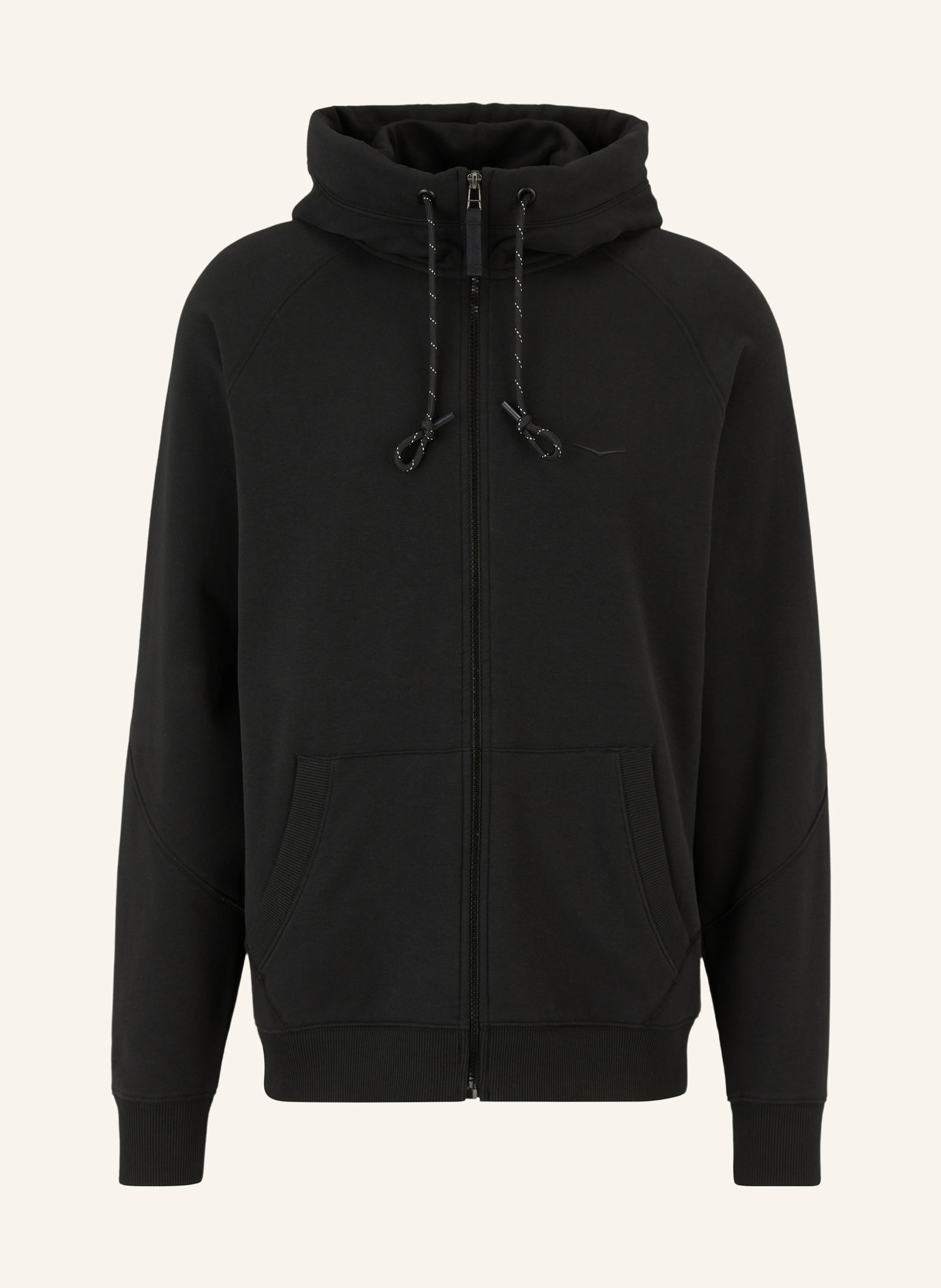 VENICE BEACH Sweatjacke VBM Gavin