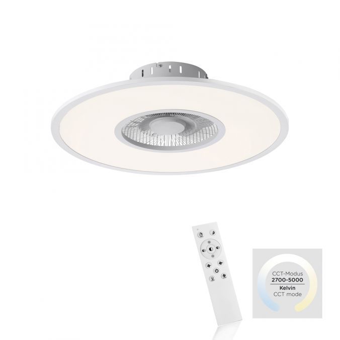 LED-Deckenleuchte 000426041801