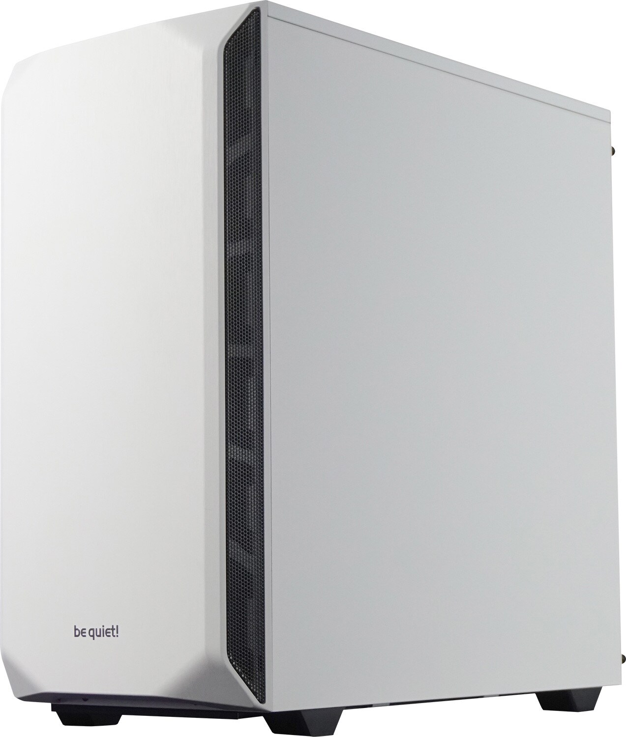 Workstation CAD Workstation Intel Core i9-12900KF, 64GB DDR4, PNY Quadro RTX A4000 16 GB, 2TB SSD