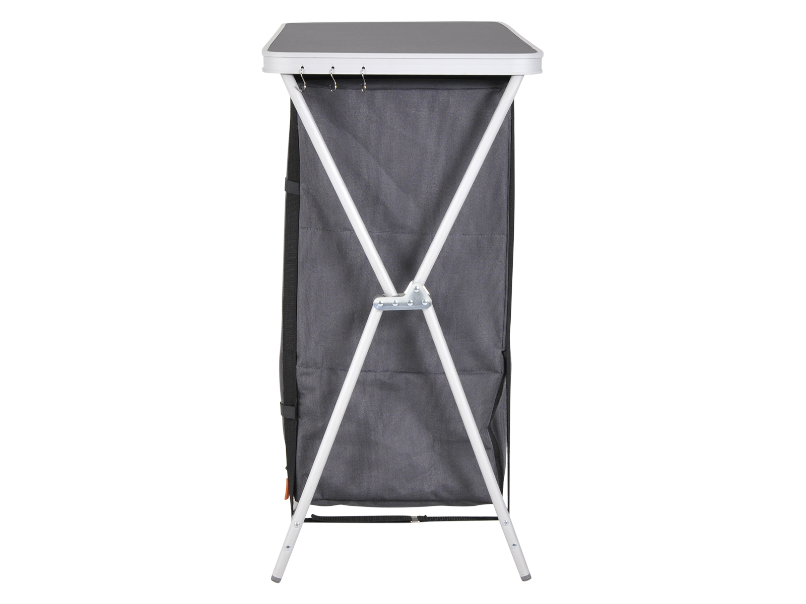 Obelink Duo Easy Luxe kast