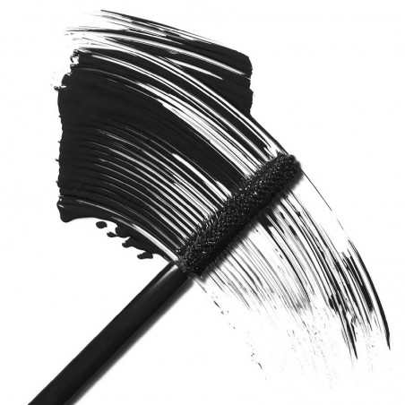 M·A·C Cosmetics Mascara 3D noir waterproof