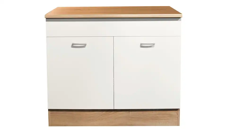 Spülenschrank Den Haag