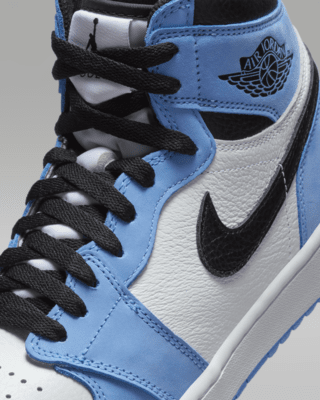 Air Jordan I High G Men's Golf Shoes