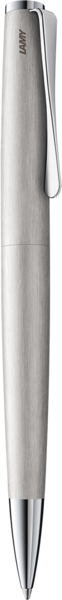 LAMY studio Kugelschreiber