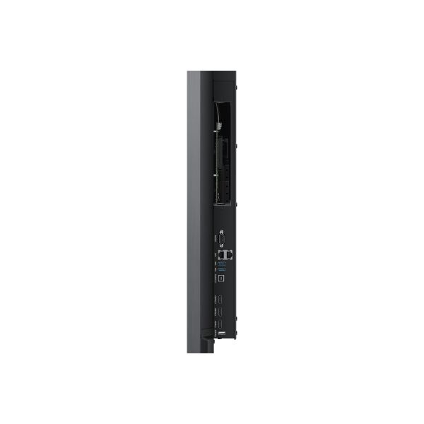 Samsung 86