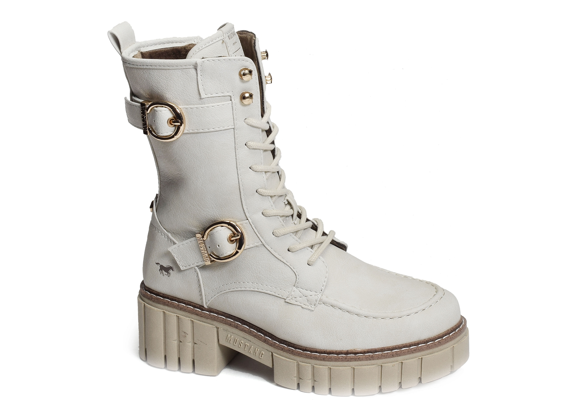 1447505 blanc