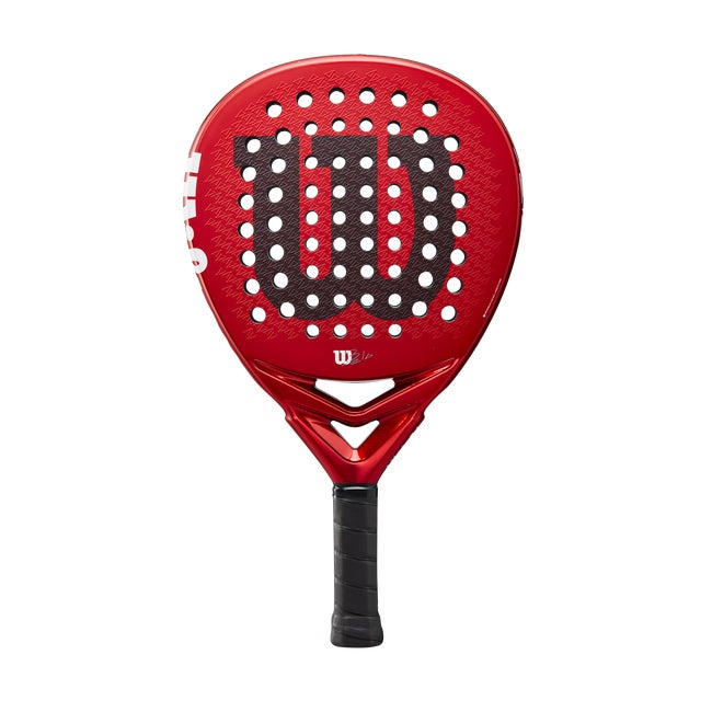 Bela Pro V2.5 Padel-Tennisschläger