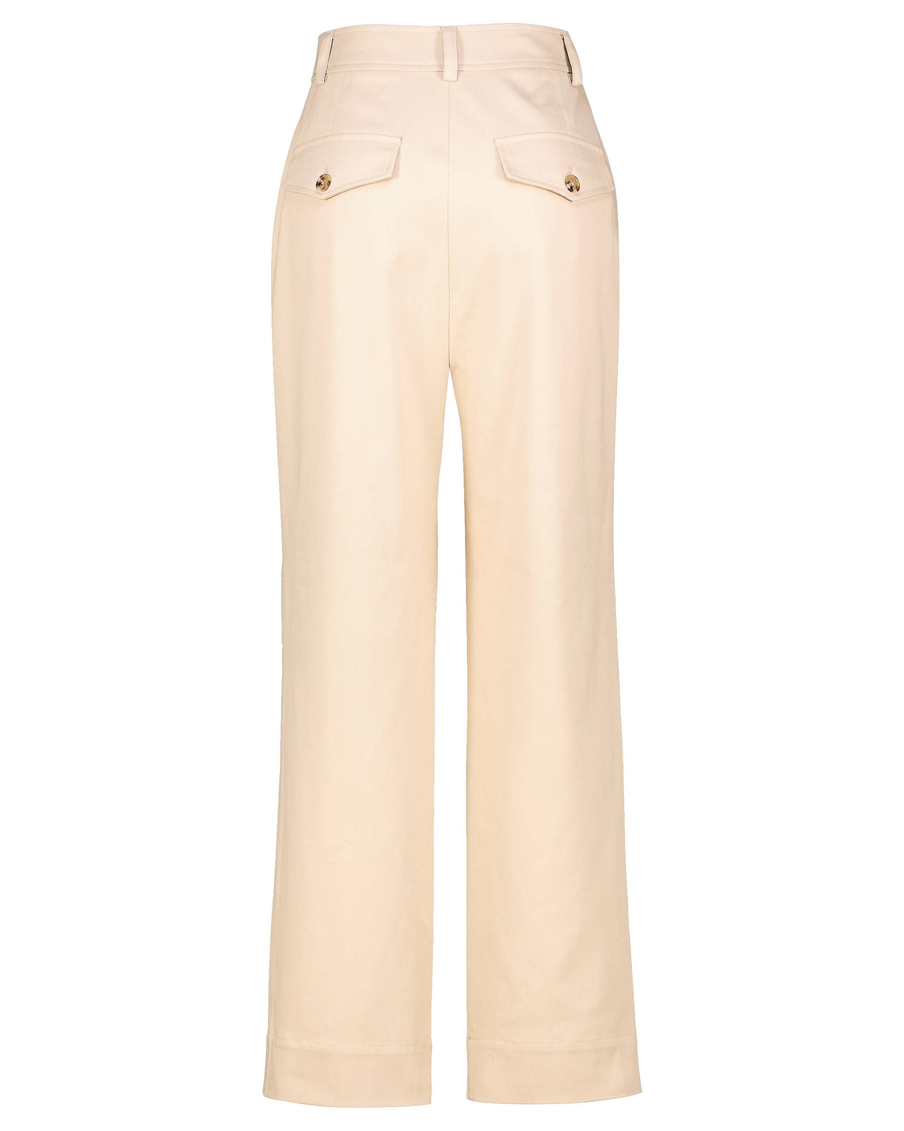 Marc O'Polo| Damen Hose MOP X CHEVIGNON