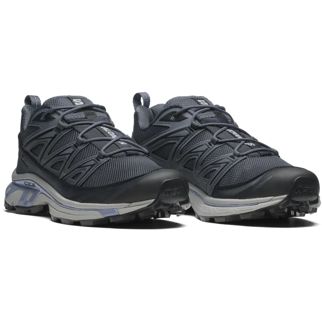 XT-6 EXPANSE  Chaussures unisexes