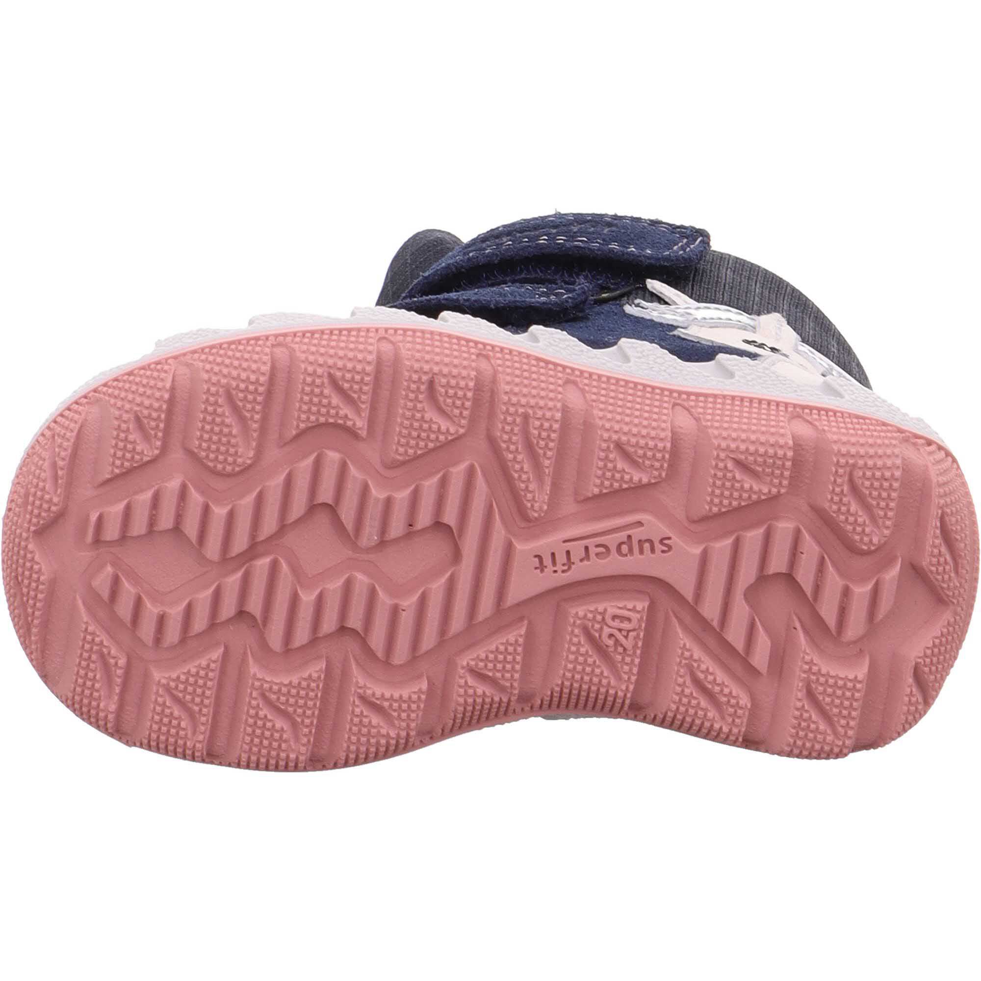 Superfit1-006010
