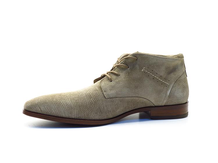 Rehab GREGOIRE SUE Taupe