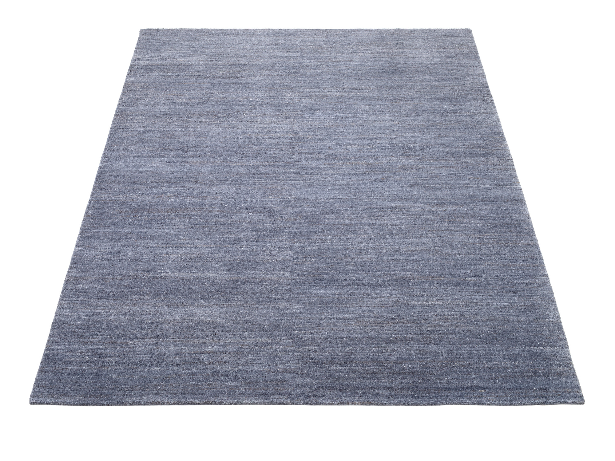 Teppich HIMALI UNI 140 x 200 cm