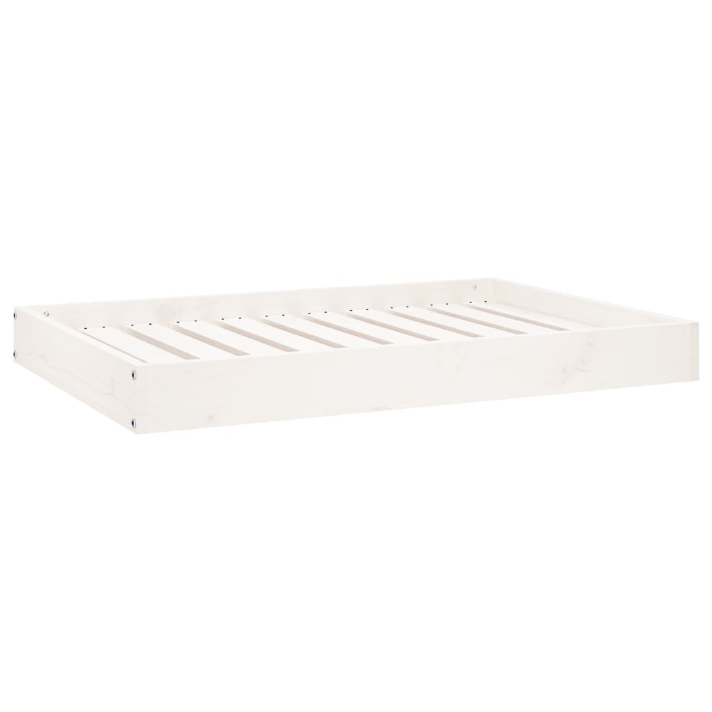 Cama para cachorro