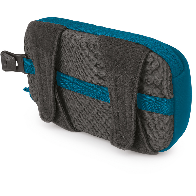 Osprey Padded Pack Pocket