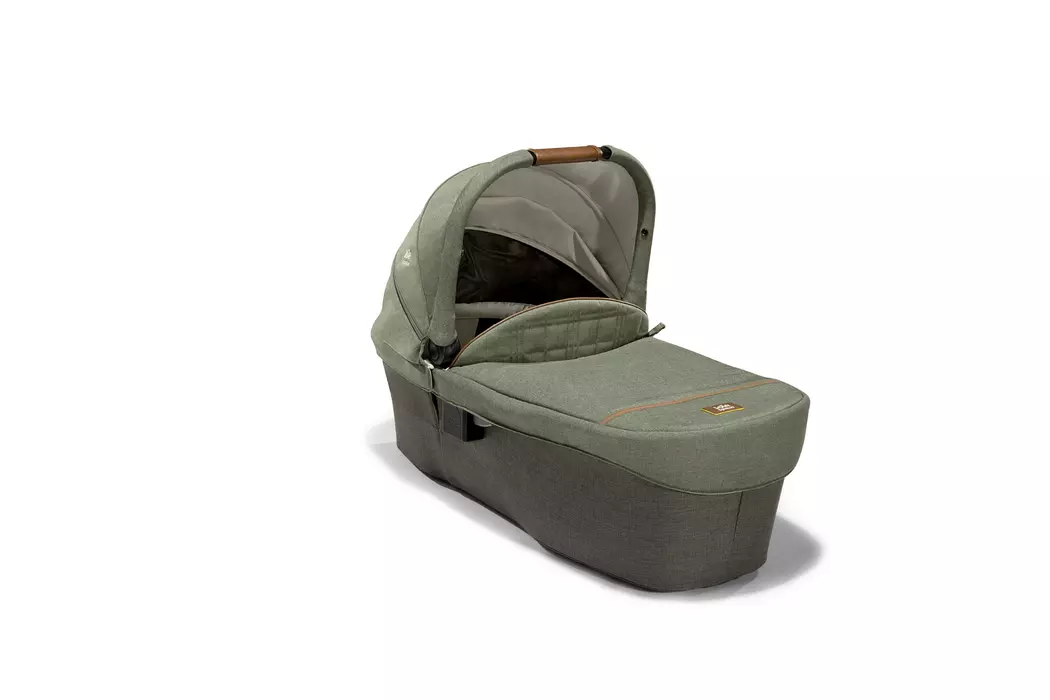 Kombi-Kinderwagen Vinca 2in1 Signature Pine