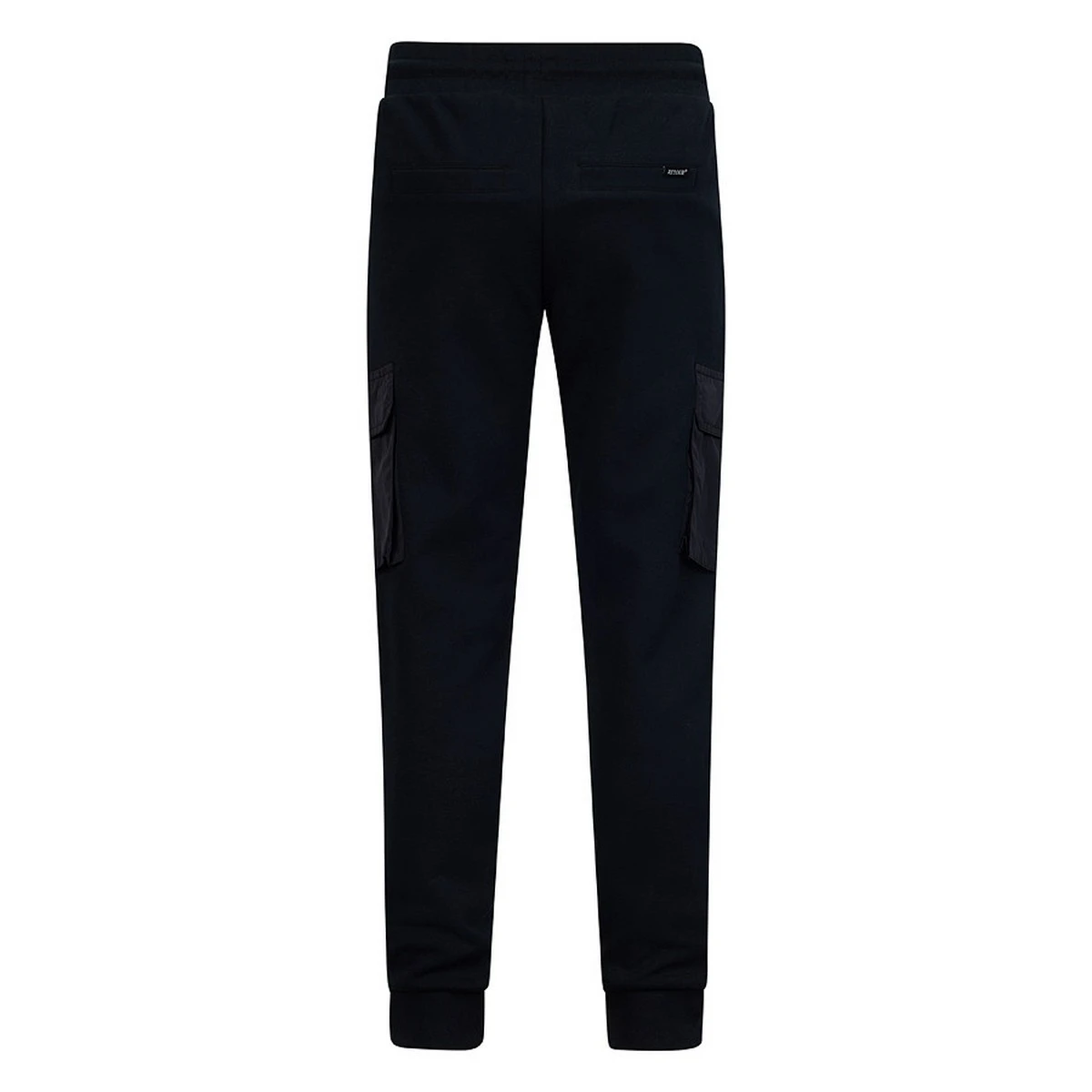 Jongens Jack Tate R125KBN10004