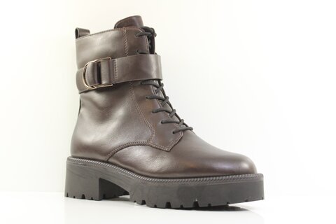 Tamaris Stiefeletten