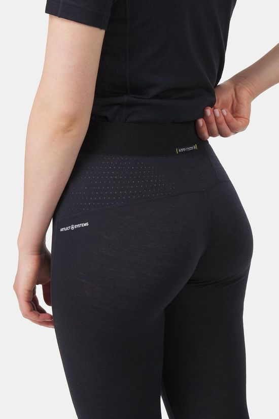 Artilect Artilect W Boulder 125 Legging
