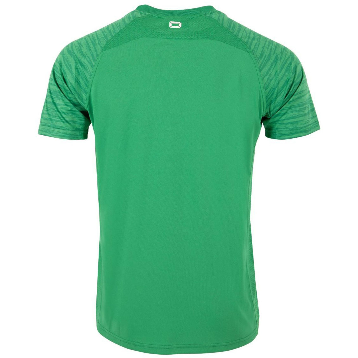 Stanno Bolt Shirt Kids