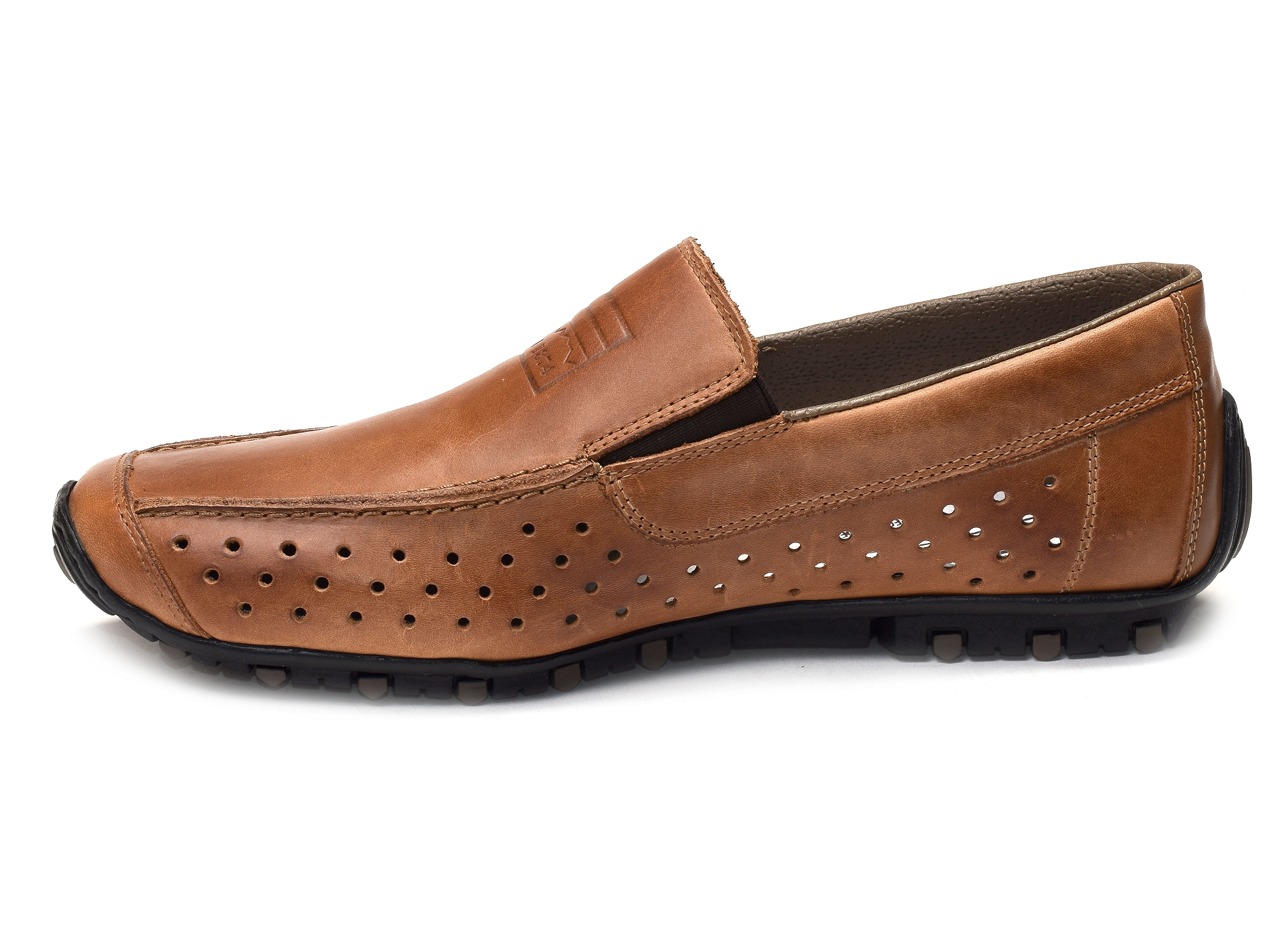 08969 marron